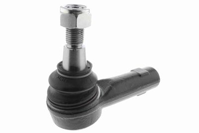 Tie Rod End VAICO V10-0642