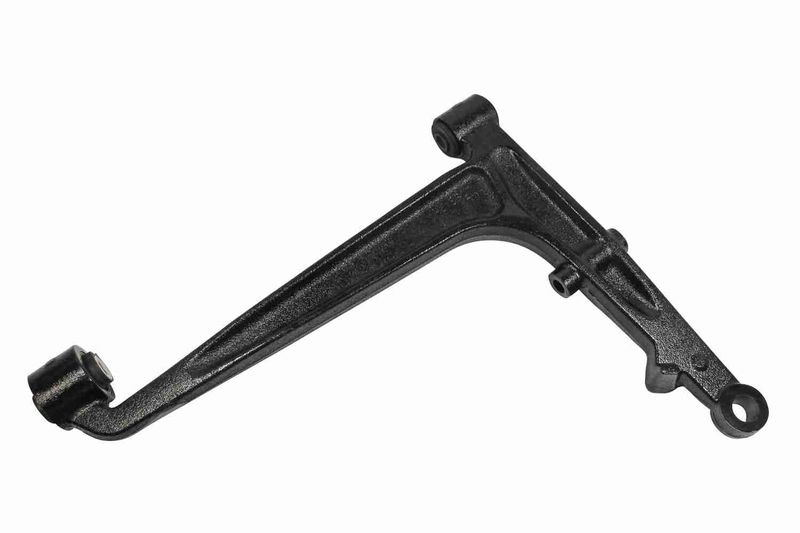 VAICO V10-0650 Control/Trailing Arm, wheel suspension