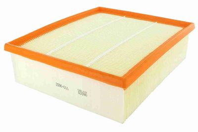 Air Filter VAICO V10-0652
