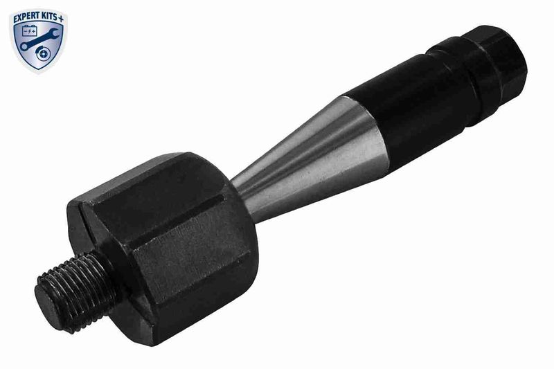 VAICO V10-0673 Inner Tie Rod