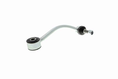 Link/Coupling Rod, stabiliser bar VAICO V10-0676