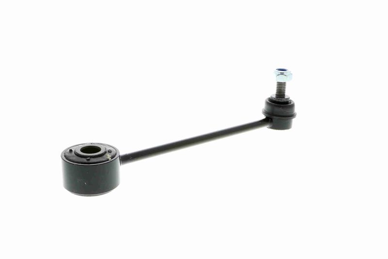 VAICO V10-0686 Link/Coupling Rod, stabiliser bar