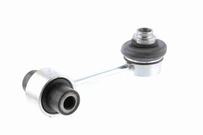 Link/Coupling Rod, stabiliser bar VAICO V10-0692