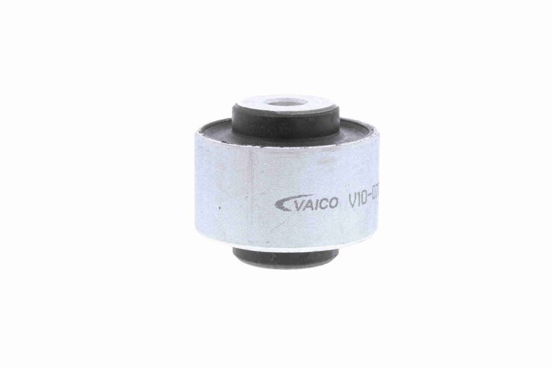 VAICO V10-0709 Mounting, control/trailing arm