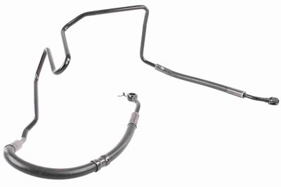 Hydraulic Hose, steering VAICO V10-0720