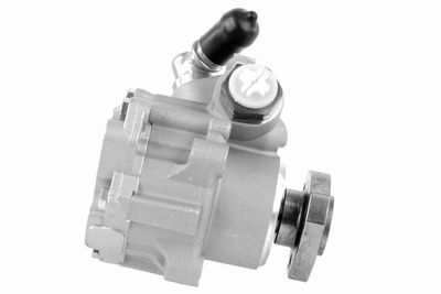 Hydraulic Pump, steering VAICO V10-0721