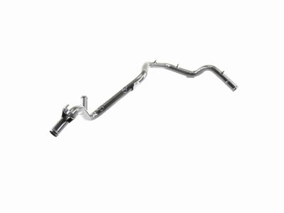 Coolant Pipe VAICO V10-0722