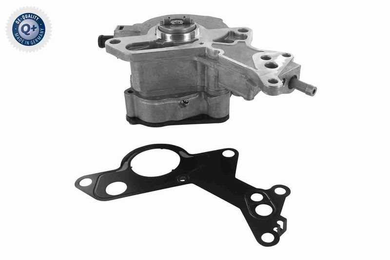 VAICO V10-0725 Vacuum Pump, braking system
