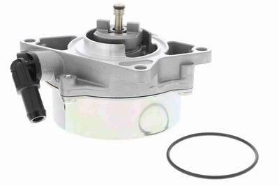 Vacuum Pump, braking system VAICO V10-0729