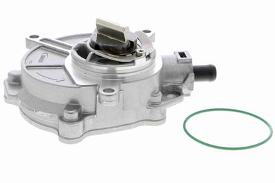 Vacuum Pump, braking system VAICO V10-0732