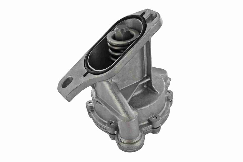 VAICO V10-0736 Vacuum Pump, braking system