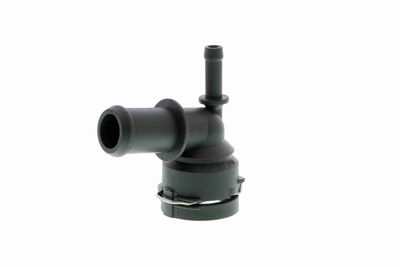 Coolant Flange VAICO V10-0743