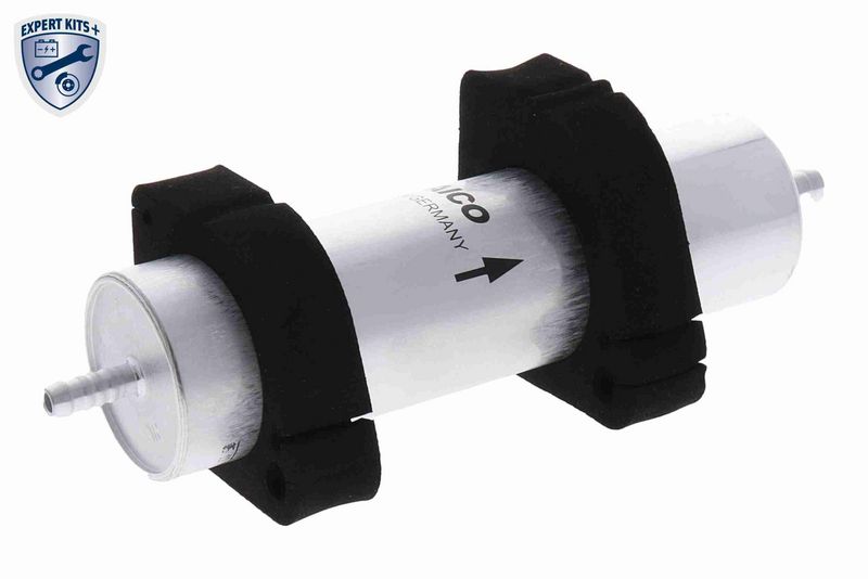 VAICO V10-0754 Fuel Filter