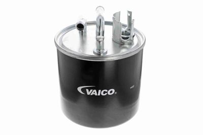 Fuel Filter VAICO V10-0764