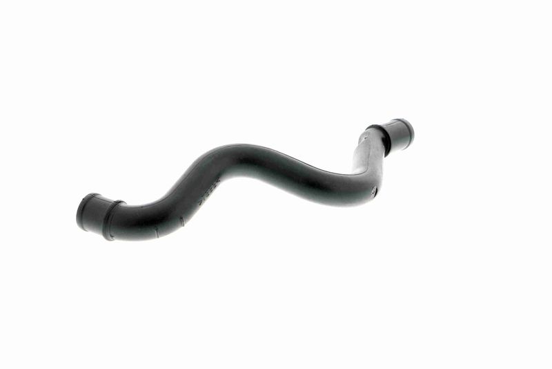 VAICO V10-0776 Hose, crankcase ventilation