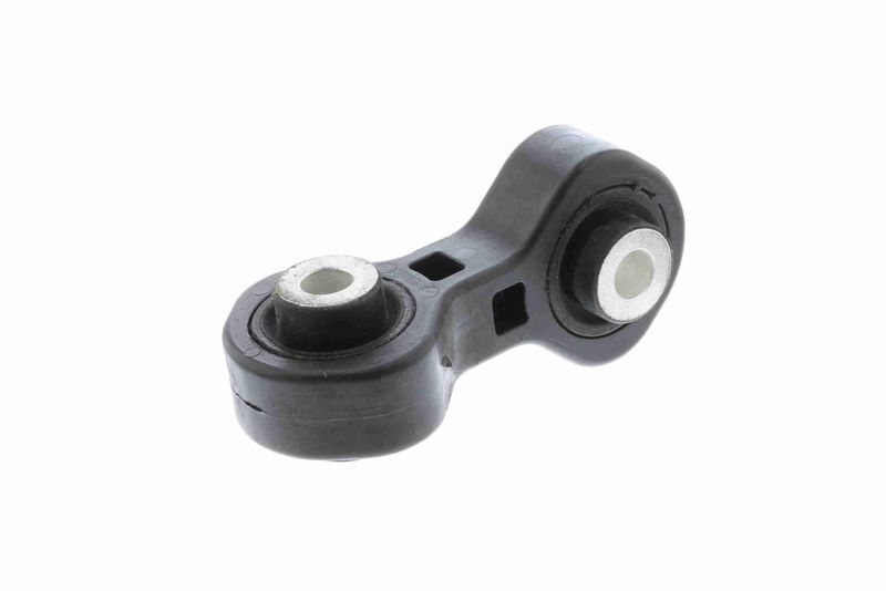 VAICO V10-0782 Link/Coupling Rod, stabiliser bar