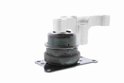 Mounting, engine VAICO V10-0787