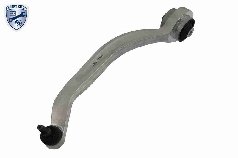 VAICO V10-0789 Control/Trailing Arm, wheel suspension