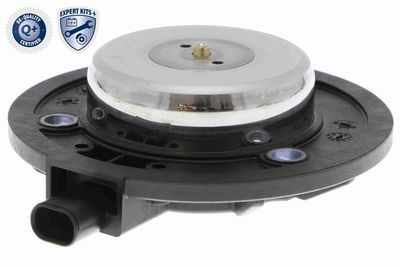 Central Magnet, camshaft adjustment VAICO V10-0866