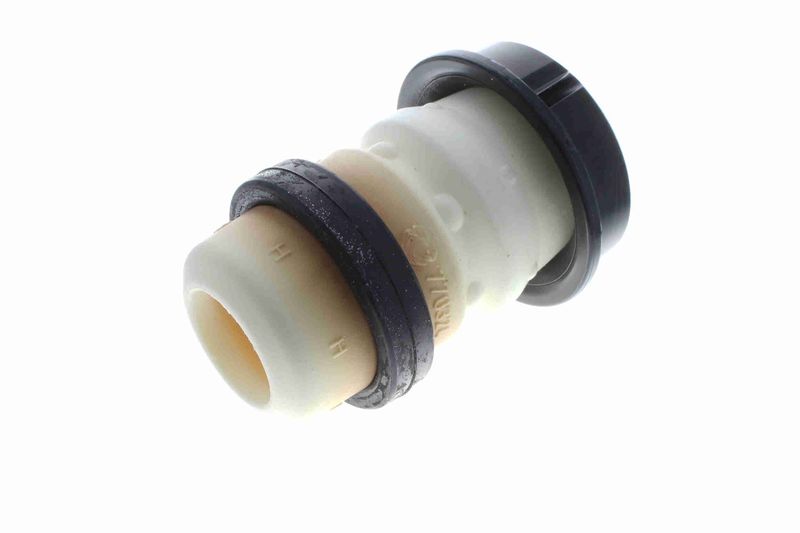 VAICO V10-0883 Rubber Buffer, suspension