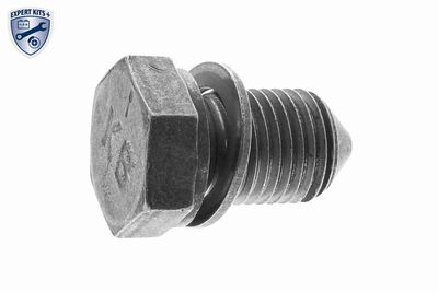 Screw Plug, oil sump VAICO V10-0885