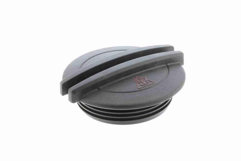 VAICO V10-0890 Cap, coolant tank