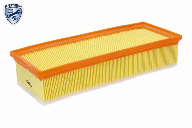 VAICO V10-0894 Air Filter