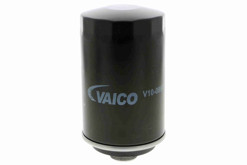VAICO V10-0897 Oil Filter