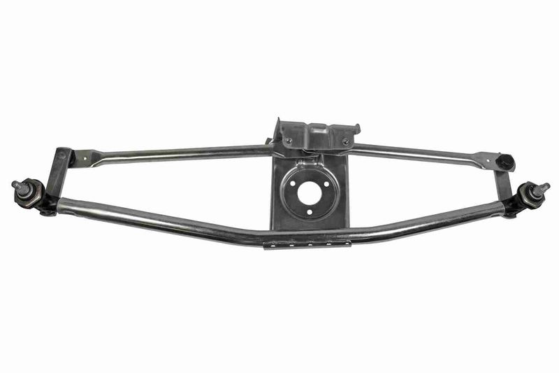 VAICO V10-0948 Wiper Linkage