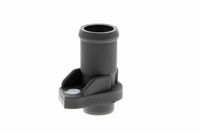 Coolant Flange VAICO V10-0961