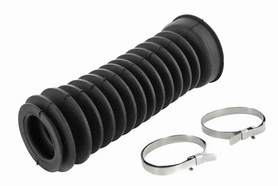 Bellow Kit, steering VAICO V10-0969