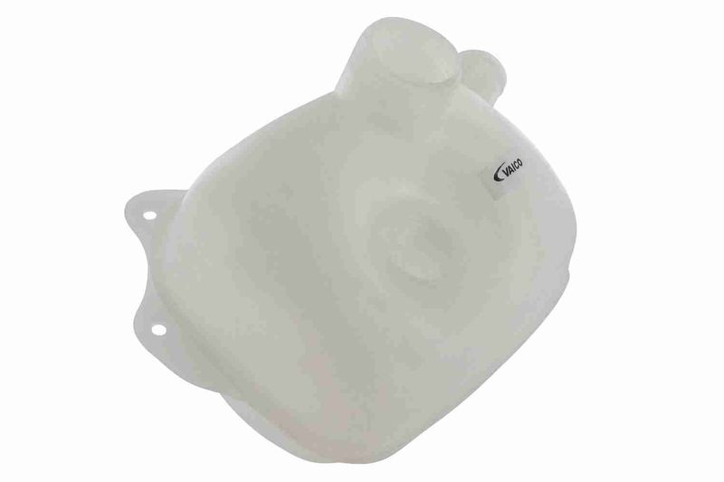 VAICO V10-0978 Expansion Tank, coolant