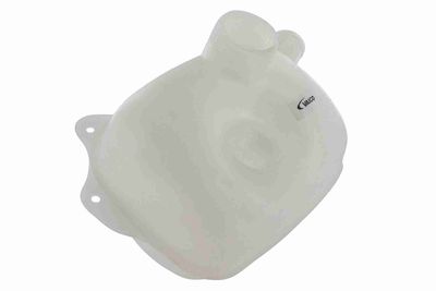 Expansion Tank, coolant VAICO V10-0978