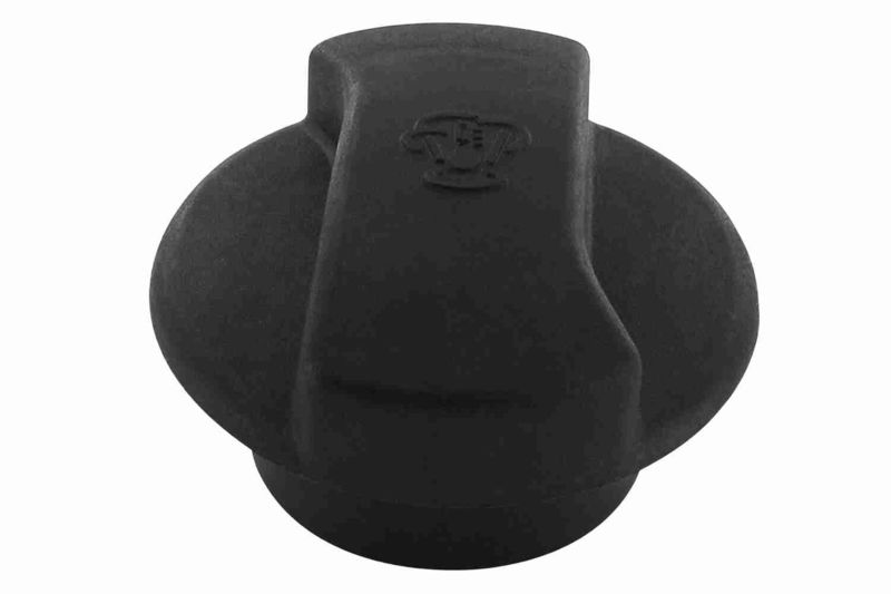 VAICO V10-0981 Cap, coolant tank