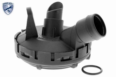Valve, crankcase ventilation VAICO V10-0982