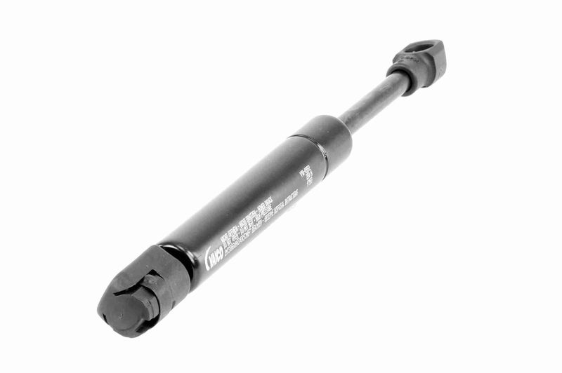 VAICO V10-0992 Gas Spring, boot/cargo area