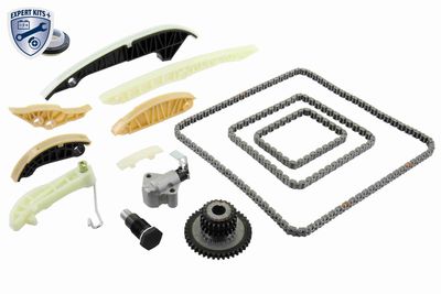 Timing Chain Kit VAICO V10-10001
