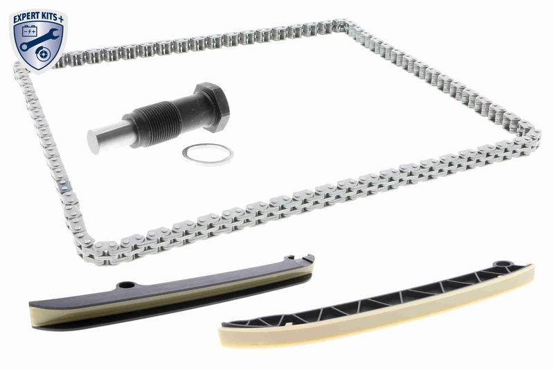 VAICO V10-10013-BEK Timing Chain Kit