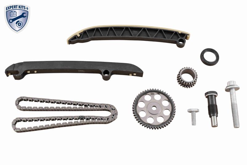 VAICO V10-10013-SP Timing Chain Kit