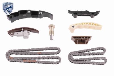 Timing Chain Kit VAICO V10-10017-BEK