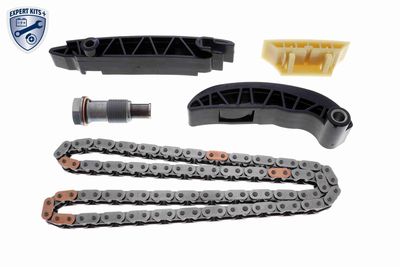 Timing Chain Kit VAICO V10-10018-BEK2