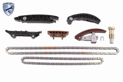 Timing Chain Kit VAICO V10-10018-BEK