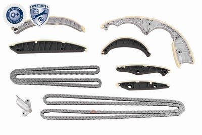 Timing Chain Kit VAICO V10-10021-BEK