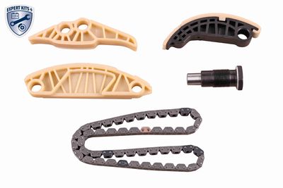 Timing Chain Kit VAICO V10-10022-BEK2
