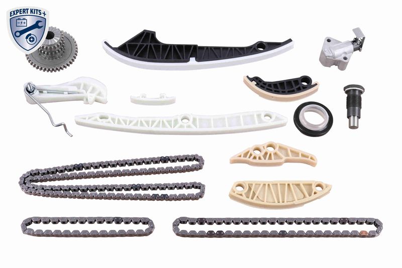 VAICO V10-10024 Timing Chain Kit