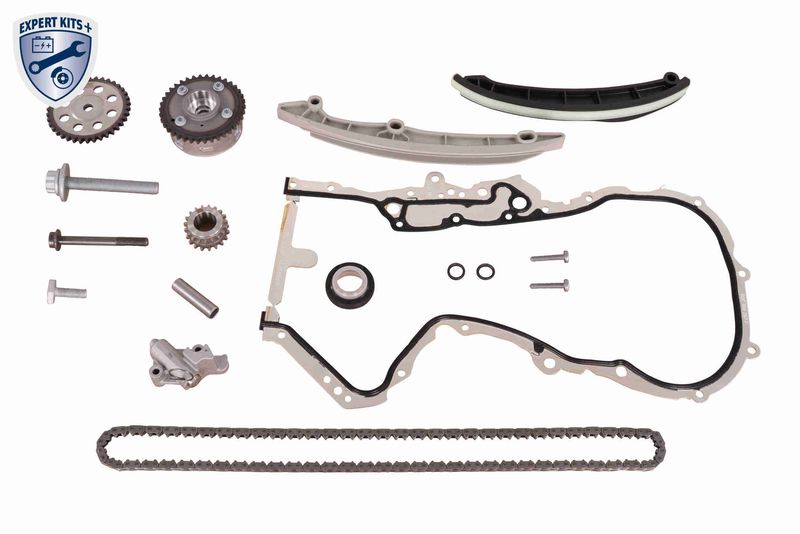 VAICO V10-10030-SP Timing Chain Kit