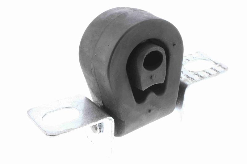 VAICO V10-1007 Bracket, muffler