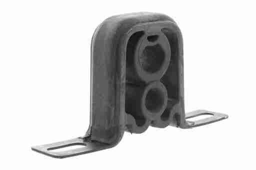 VAICO V10-1010 Rubber Buffer, muffler