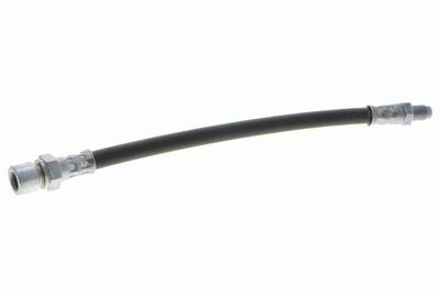 Brake Hose VAICO V10-1019