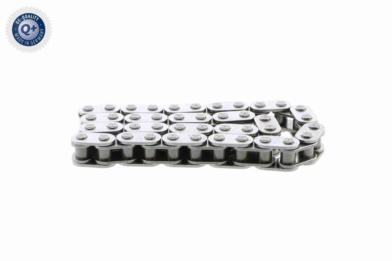 VAICO V10-1020 Timing Chain